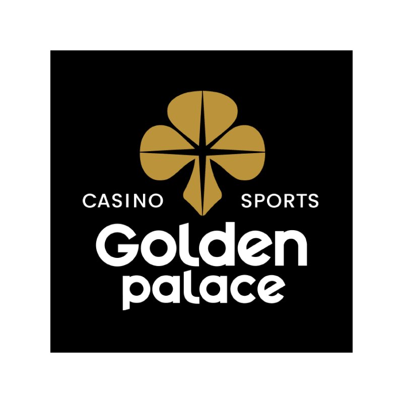 Identité de marque animée pour GP