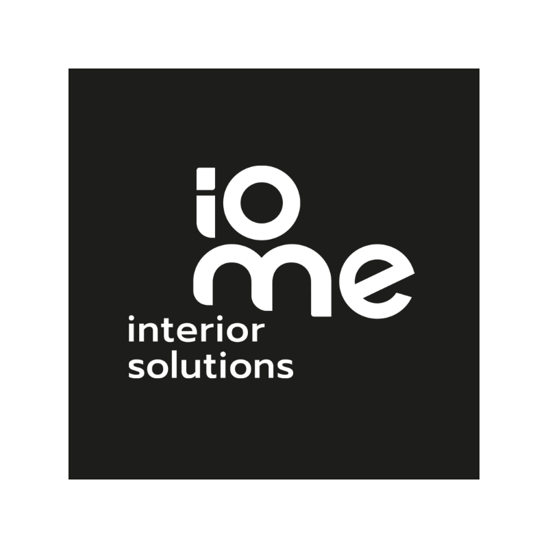 Direction créative animée pour ioMe