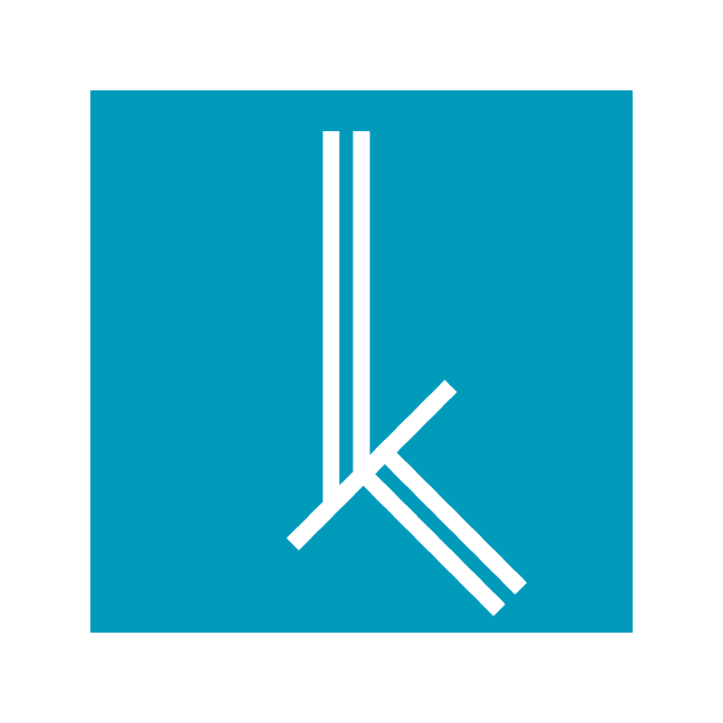 Direction créative animée pour Kholab