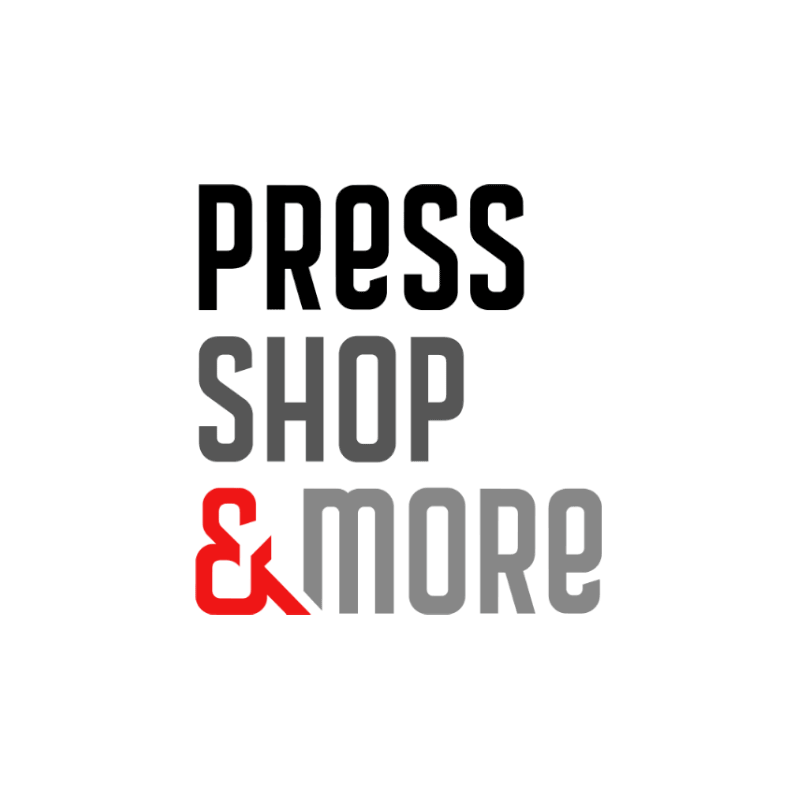 Direction créative animée pour PSM