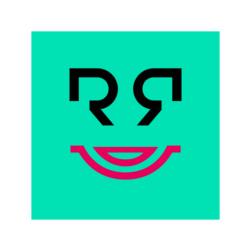 Identité de marque animée pour Sooriso